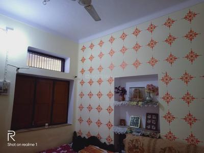 Bedroom Image of 3888 Sq.ft 5 BHK Independent House for sale in Ramgulam Tola Deoria for Rs. 17000000