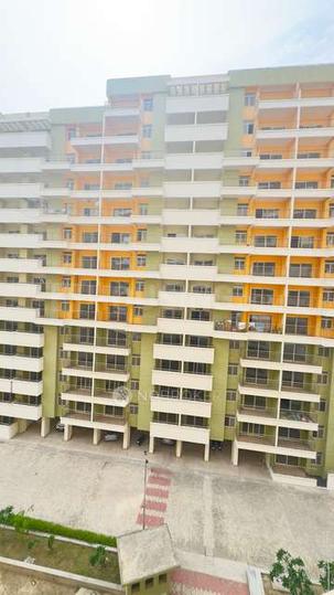 New Highway Apartment RWA Main Image 1