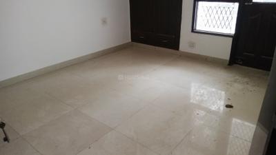 Bedroom Image of 1180 Sq.ft 2 BHK Apartment / Flat for sale in Mapsko Krishna Apra Gardens, Indirapuram Ghaziabad for Rs. 14000000