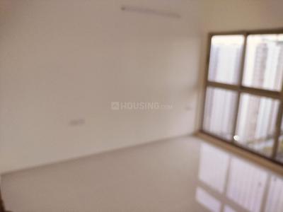 Bedroom Image of 1280 Sq.ft 2 BHK Apartment / Flat for sale in Amanora Neo Towers, Hadapsar Pune for Rs. 16500000