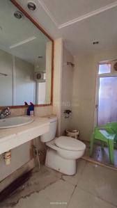 Image of 1131 Sq.ft 3 BHK Apartment / Flat for sale in Hiranandani Meadows, Thane West, Thane for Rs. 23000000