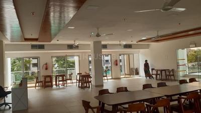 Image of 1462 Sq.ft 3 BHK Apartment / Flat for sale in Manish Nagar, Nagpur for Rs. 6579000