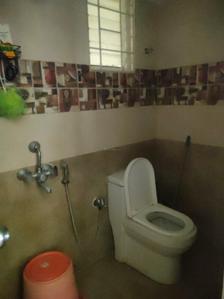 Bedroom Eight Image of 9000 Sq.ft 10 BHK Independent House for sale in Gachibowli Hyderabad for Rs. 52000000