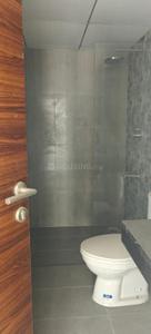 Image of 2322 Sq.ft 4 BHK Apartment / Flat for sale in Casagrand First City, Sholinganallur, Chennai for Rs. 17000000