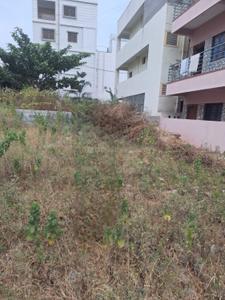 Image of 1200 Sq.ft Residential Plot / Land for sale in Kodipalya, Bengaluru for Rs. 16200000