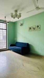 Hall Image of 1350 Sq.ft 6 BHK Independent House for sale in Sector 17 Gurgaon for Rs. 46500000
