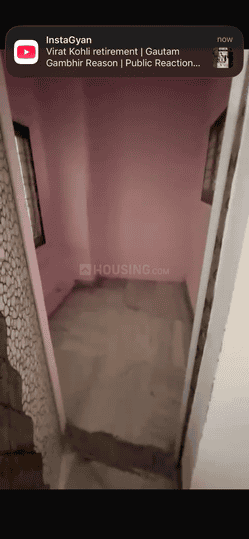 Grace dream homes More Images 1