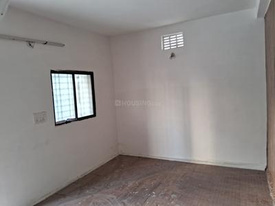Bedroom Image of 1600 Sq.ft 2 BHK Villa for sale in Bhilgaon Nagpur for Rs. 4000000