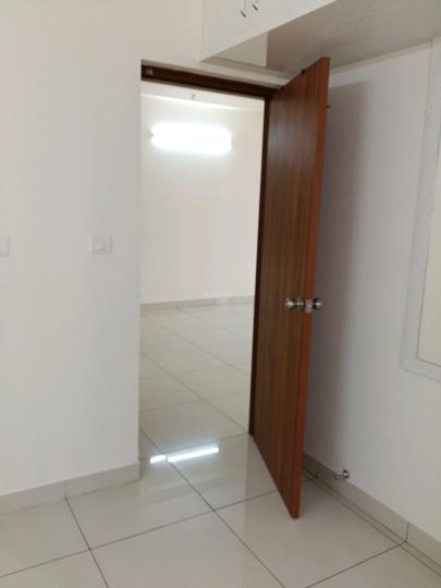 Prestige Jindal City Main Image 1