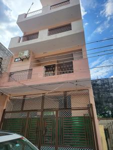 Image of N HOME in Vasundhara, Ghaziabad