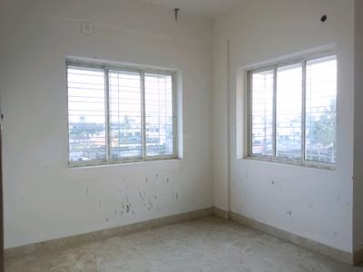 Bedroom Image of 854 Sq.ft 2 BHK Apartment / Flat for sale in Behala Kolkata for Rs. 5124000