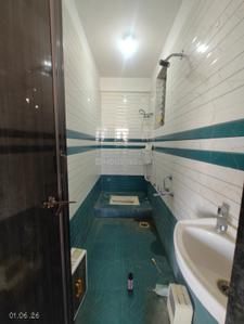 Image of 1000 Sq.ft 1 BHK Apartment / Flat for rent in Sai Krupa Galaxy Phase II, Thergaon, Pune for Rs. 16000