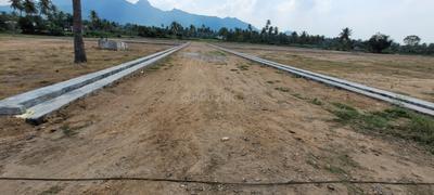 Image of 768 Sq.ft Residential Plot / Land for sale in Karipatti, Salem for Rs. 998400