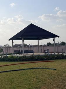 Image of 520 Sq.ft Residential Plot / Land for sale in Ringnodiya, Indore for Rs. 2500000