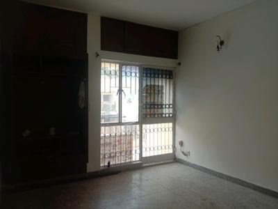 Bedroom Image of 2000 Sq.ft 2 BHK Apartment / Flat for sale in DDA Flats Vasant Kunj, Vasant Kunj New Delhi for Rs. 50000000