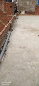 5 BHK Independent House