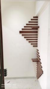 Hall Image of 1050 Sq.ft 2 BHK Apartment / Flat for rent in Central Paark, Jagtap Nagar Nashik for Rs. 25000