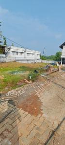 Image of 3071 Sq.ft Residential Plot / Land for sale in Kakkanad, Kochi for Rs. 1100000
