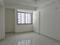 Lakeview Seven Complex Bedroom One 2