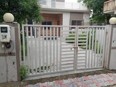 Image of 2200 Sq.ft 2 BHK Independent House for rent in Ghodasar, Ahmedabad for Rs. 21000