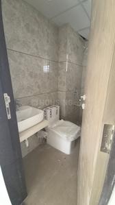 Image of 1550 Sq.ft 3 BHK Apartment / Flat for sale in Baner, Pune for Rs. 14100000