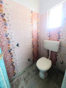 Image of 1110 Sq.ft 2 BHK Apartment / Flat for sale in Kasba, Kolkata for Rs. 6800000