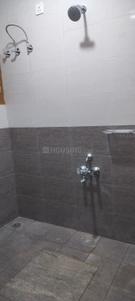 Bathroom Image of 1200 Sq.ft 2 BHK Independent House for rent in Gollahalli Bengaluru for Rs. 10500