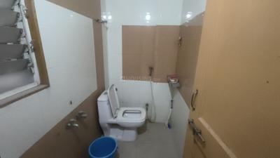 Image of 1500 Sq.ft 3 BHK Apartment / Flat for rent in Nigdi, Pune for Rs. 40000