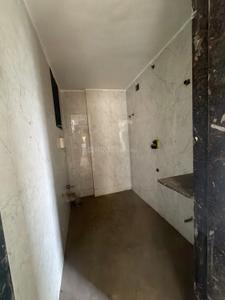 Image of 885 Sq.ft 2 BHK Apartment / Flat for sale in Dombivli West, Thane for Rs. 5800000