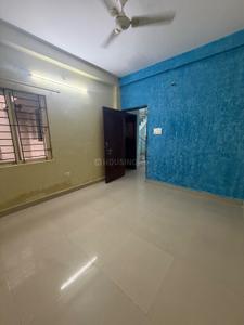 Bedroom Image of 720 Sq.ft 3.5 BHK Independent House for sale in Shree Ganesh Lotus Park, Mandideep Bhopal for Rs. 2600000