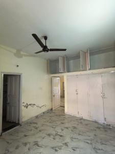 Bedroom Image of 1400 Sq.ft 1 BHK Builder Floor for rent in Sector 2 Panchkula for Rs. 14500