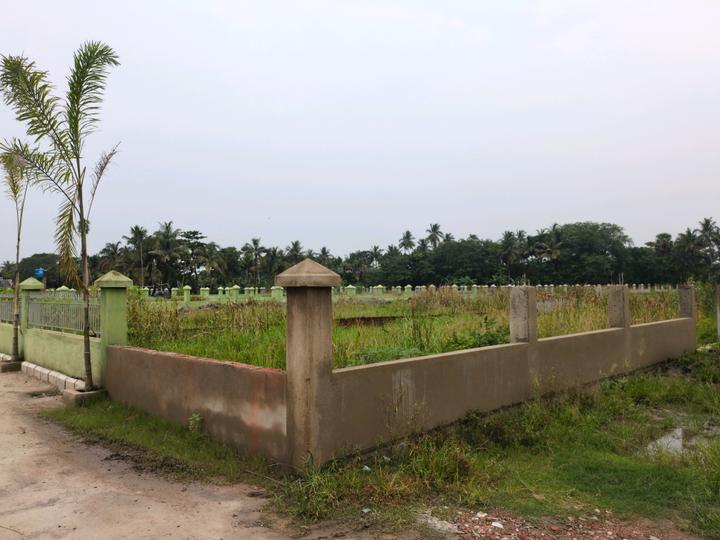 Bhasa Eco Village Main Image 1