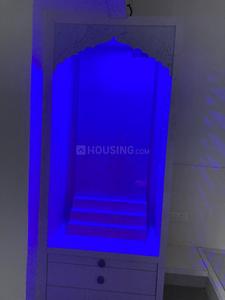 Bedroom Image of 1150 Sq.ft 2 BHK Apartment / Flat for sale in Bibwewadi Pune for Rs. 9500000