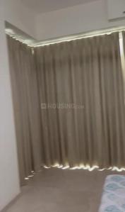 Bedroom Image of 1600 Sq.ft 3.5 BHK Apartment / Flat for rent in Monte South, Byculla Mumbai for Rs. 230000