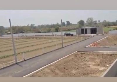 Image of 1080 Sq.ft Residential Plot / Land for sale in Dankaur, Greater Noida for Rs. 2880000