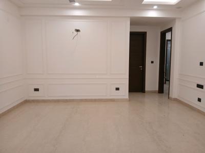 Living Room Image of 1620 Sq.ft 3 BHK Apartment / Flat for sale in Raj One Good Earth, Sector 71 Gurgaon for Rs. 19000000