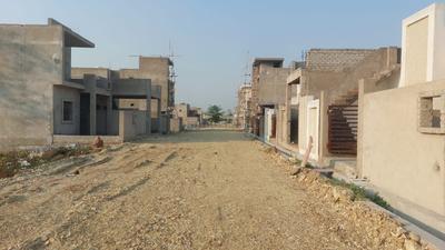Image of 1000 Sq.ft Residential Plot / Land for sale in Mopka, Bilaspur for Rs. 1550000
