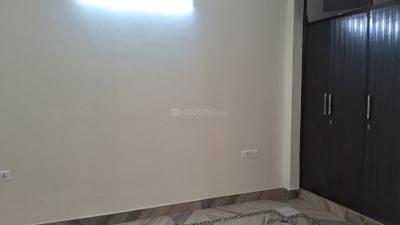 Bedroom Image of 3800 Sq.ft 4 BHK Builder Floor for rent in Sector 120 Noida for Rs. 37000