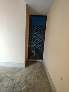 Bathroom Image of 1540 Sq.ft 4 BHK Independent House for sale in Maheshtala Kolkata for Rs. 7500000