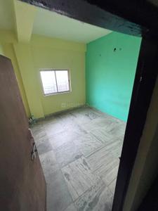 Image of PAul gust house in Beliaghata, Kolkata