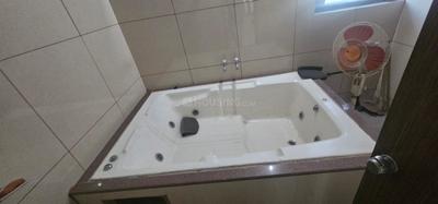 Image of 2000 Sq.ft 4 BHK Villa for sale in Aamrakunj Ayka, Bhat, Ahmedabad for Rs. 27000000