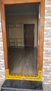Image of 900 Sq.ft 1 RK Independent House for rent in Ramachandra Puram, Sangareddy for Rs. 12000