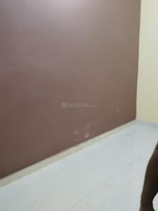 Bedroom Image of 1800 Sq.ft 5 BHK Independent House for rent in Omaxe City Lucknow for Rs. 35000
