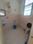 Noel Shaji Thomas Bathroom 1