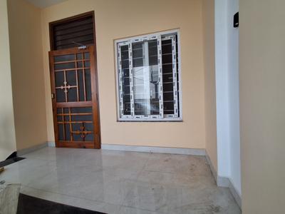 Hall Image of 1650 Sq.ft 2.5 BHK Builder Floor for rent in Brahmanwala Dehradun for Rs. 17000