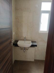 Image of 1196 Sq.ft 2.5 BHK Builder Floor for sale in Smartworld Gems, Sector 89, Gurgaon for Rs. 13500000