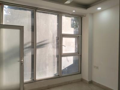 Bedroom Image of 1000 Sq.ft 3 BHK Builder Floor for sale in Vikaspuri Luxury Homes, Vikaspuri New Delhi for Rs. 16000000