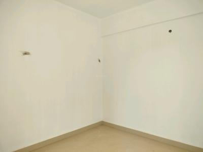 Bedroom Image of 1075 Sq.ft 2 BHK Apartment / Flat for sale in Fern Nest, Electronic City Bengaluru for Rs. 5200020