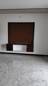 Image of 1800 Sq.ft 3 BHK Villa for sale in RS Puram, Coimbatore for Rs. 8900000