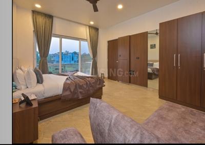 Bedroom Image of 1900 Sq.ft 3 BHK Villa for sale in Lonavala Finest Phase 2, Maval Lonavala for Rs. 17000000